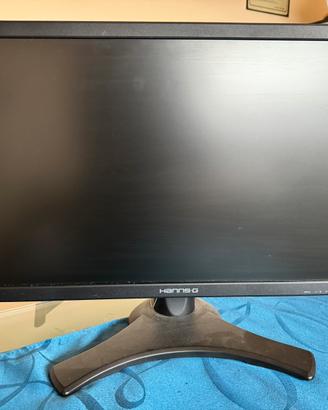Monitor PC