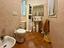 Immagine 19