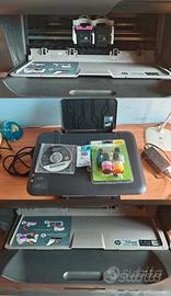 Stampante hp deskjet 2050 
