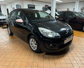 Citroen C3 1.1 airdream Ideal