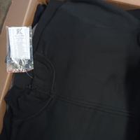 Stock abbigliamento