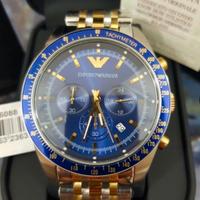 Orologio EMPORIO ARMANI 