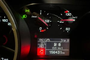 Alfa romeo Giulietta Sport