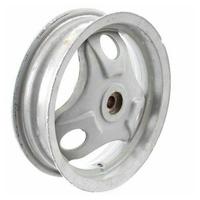 Cerchio in lega posteriore Piaggio Sfera 269263 o 