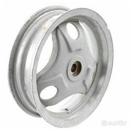 Cerchio in lega posteriore Piaggio Sfera 269263 o 