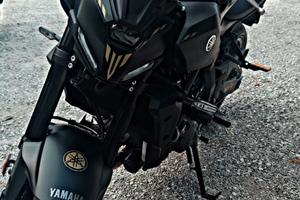 MT 07 2025