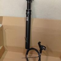 Reggisella RockShox Reverbe 125mm