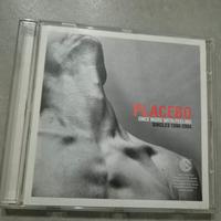 Cd Placebo, Greatest hits 1996-2004