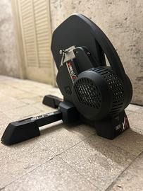 Rullo interattivo elite direto xr