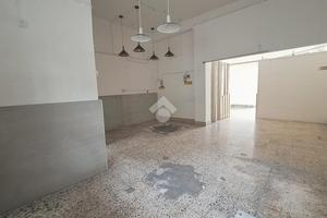 MULTILOCALE A COLLEFERRO