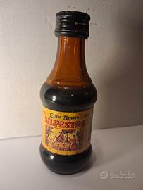 Mignon Elixir Amaro Silvestre
