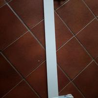 Spondine letto ikea