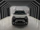 fiat-panda-1-3-mjt-80-cv-s-s-4x4-motore-nuovo-con