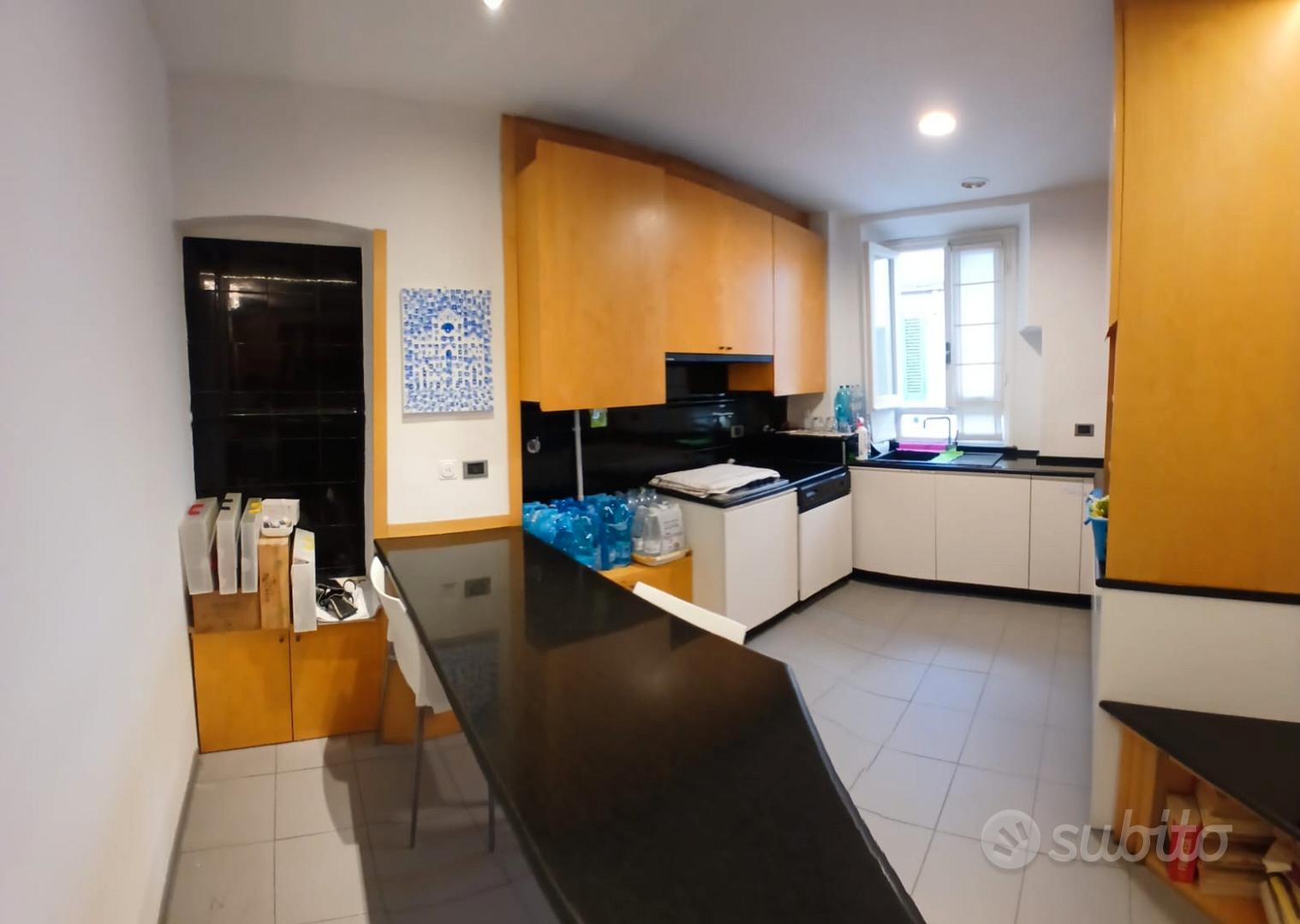 Appartamento – Firenze, Quartiere 1 - Vista 2