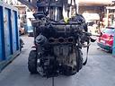 motore-completo-seat-ibiza-serie-azq-benzina-1198