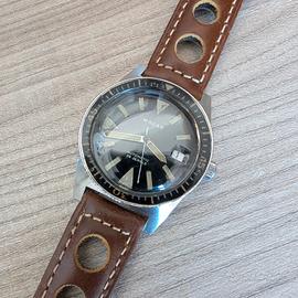 Diver anni 60 Magar