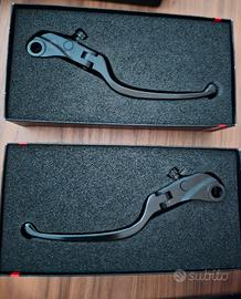 leve ducati performance 96180781AA - 96180791AA