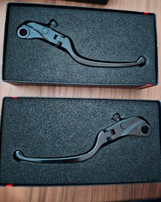 leve ducati performance 96180781AA - 96180791AA
