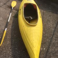 Kayak