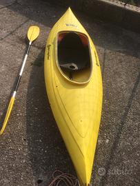 Kayak