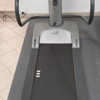 spazio forma Technogym 