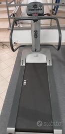 spazio forma Technogym 