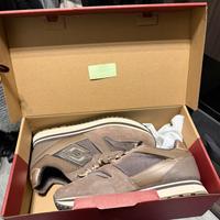 Scarpe lotto 37