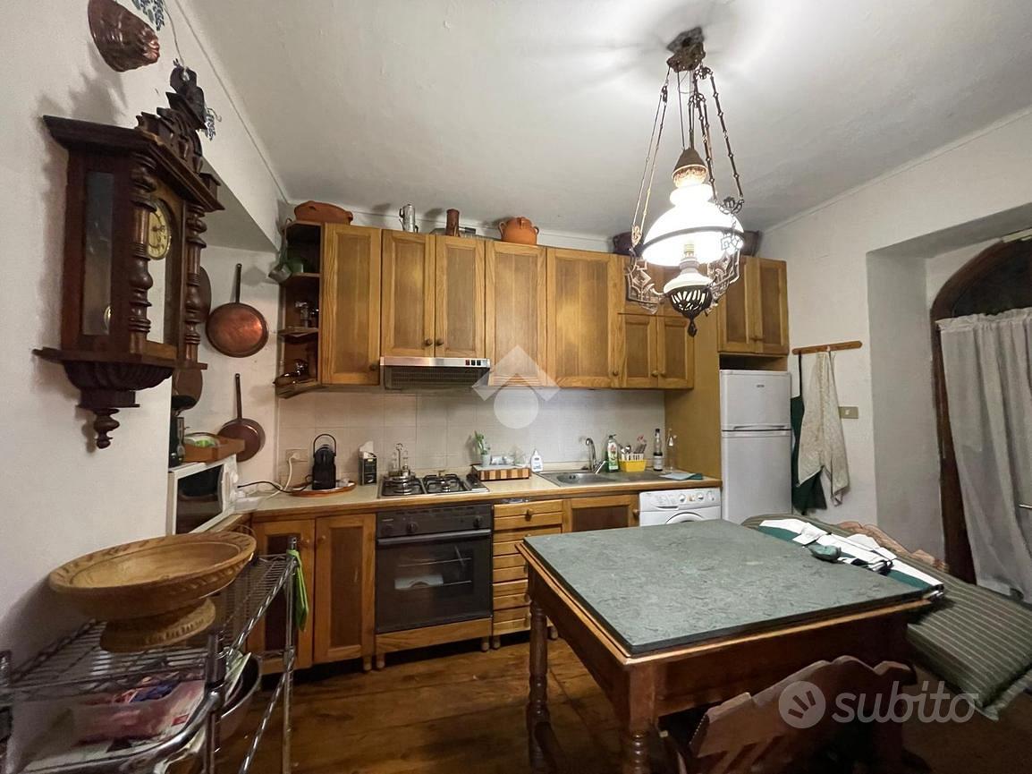 Casa – Viù, Torino - Altro