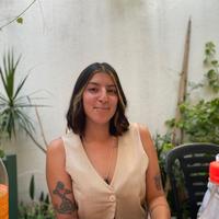 Cameriera, pulizia dele camere