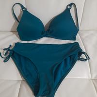 BIKINI TRIUMPH 2025.