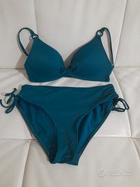 BIKINI TRIUMPH 2025.