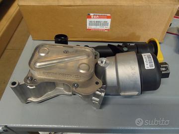 16510-85E01-000 SUZUKI