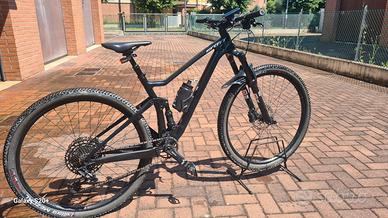 MTB SCOTT