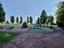 Immagine 29