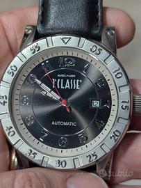 orologio  Alviero Martini automatico 