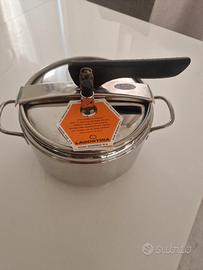 pentola a pressione Lagostina Nuova