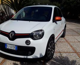 Renault Twingo Gt Turbo