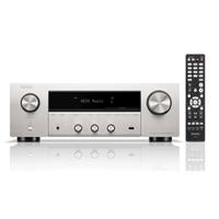 Denon DRA-800H sintoamplificatore streamer rete