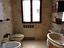 Immagine 29