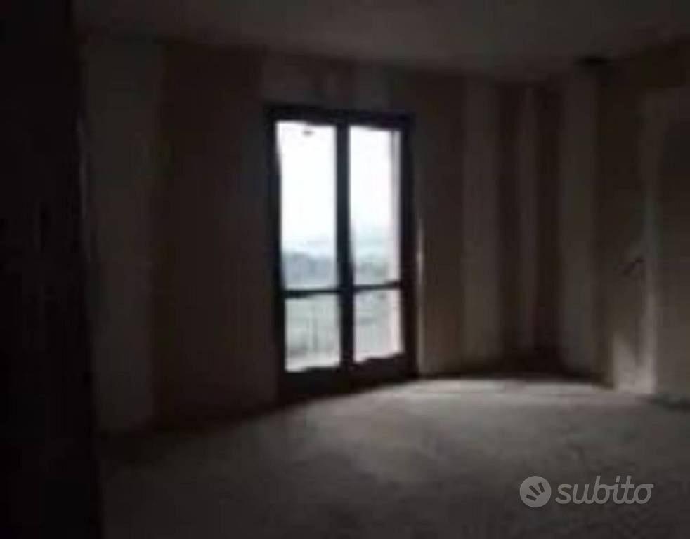 Appartamento – Trevi, Castellina - Vista 4