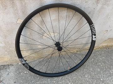 DT Swiss EXC 1501 Spline One 29 Boost