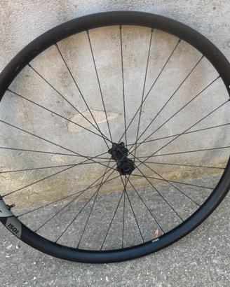 DT Swiss EXC 1501 Spline One 29 Boost