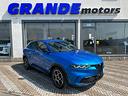 alfa-romeo-tonale-sprint-1-6-diesel-mjt-130-cv-tct