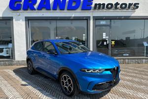 Alfa Romeo Tonale Sprint 1.6 diesel MjT 130 CV TCT