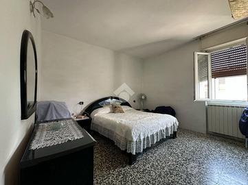 3 LOCALI A PALAZZOLO SULL'OGLIO
