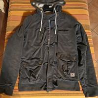 giubbino jack Jones 