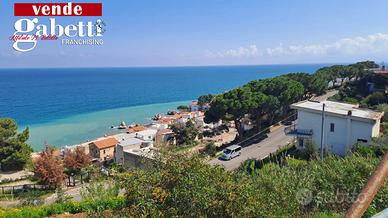 Villa singola Altavilla Milicia [Cod. rif V/4VRG]