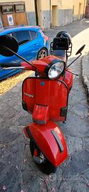 Vespa Piaggio PX 150