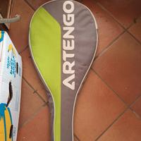 racchette tennis