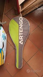 racchette tennis